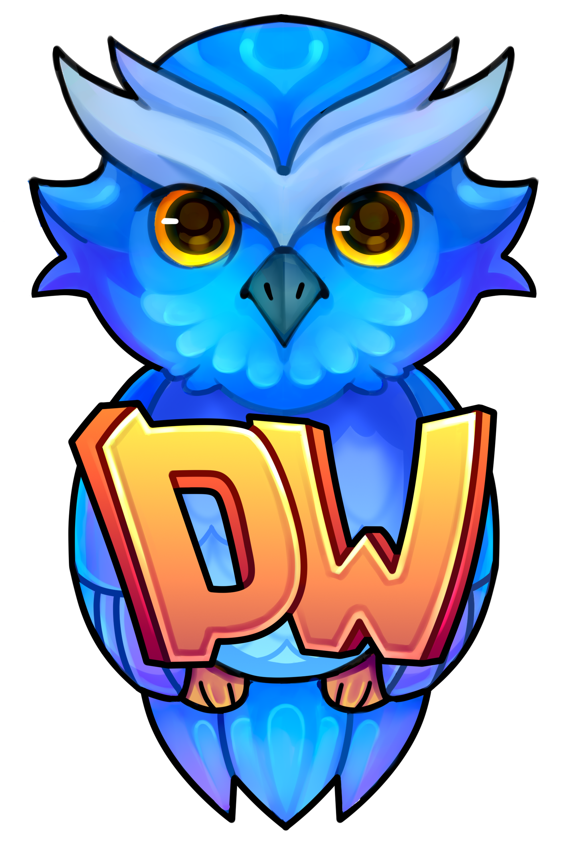 DW Wiki